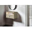Table d'appoint flottante Essence-112510312