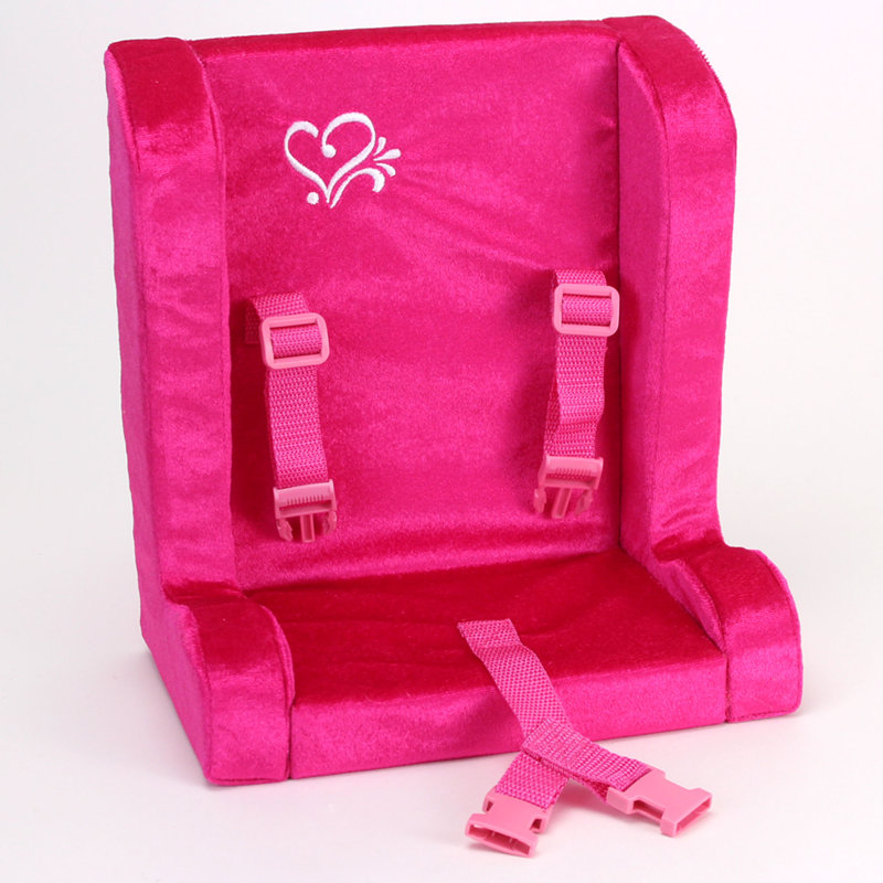 Meubles et accessoires pour poupées Sophia