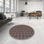 Brun clair Tapis décoratif-1219407330