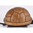 Metal Novelty Lamp