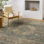 Reign Handmade Rug-141987495