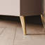 Unfinished TV Stand for TVs up to 42"-115691811