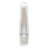 Basic Sleeve Board-94971043