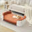Pet Couch Bed for Indoor Pets-1482321894
