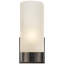 Barbara Barry Urbane Sconce-51179451