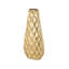 Mitcham Decorative Metal Vase-1518746199
