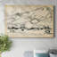 Mountain Sketch I-Gallery Wrapped Canvas-1560598839