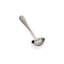 Epoque Stainless Steel Ladle-519793667
