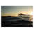 Wrapped Canvas selected