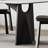 Retro style table home simple-106443550