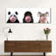 Furry Friends Bubble Gums-1521224884