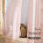 Gainsborough Sheer Curtain Pair-1924474517-1924474509