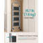 Steel Folding Step Ladder
