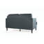 55.12'' Reception Loveseat-33427455