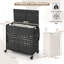 Laundry Hamper