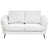 KJAER White Fabric is out of stock