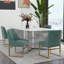Chaise d'appoint Zanthia-1705102934-1740098871