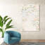 Blooming Hera Print by Oliver Gal-615996097-725726375