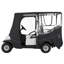 Housse pour chariot de golf Fairway-14932281-14932276