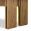 Geneva 94'' Dining Table