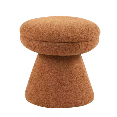 Yasir Stool