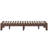 Platform Bed with Wooden Support Slats, No Box Spring Required-70483628-70471260