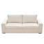 Canapé Laurice 85 po CAL117-257873581-257873580