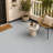 Plastic Deck Tiles-99064058