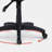 Lux-Ergo Office Chair