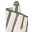 Corrigan Studio® Trellis Raheesa Rug-1527658611