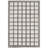 ELLE Decor X Livabliss Odeon Machine Woven Rug-126514955-126514953