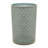 Geometric Patterned Candle Holder