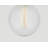 Rodanthe Flush Mount-229170547-229315831-229170545