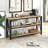 Guinna 55.12 " W Console Table-226595223