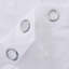 Eliga Sheer Pair-359367751-359367752