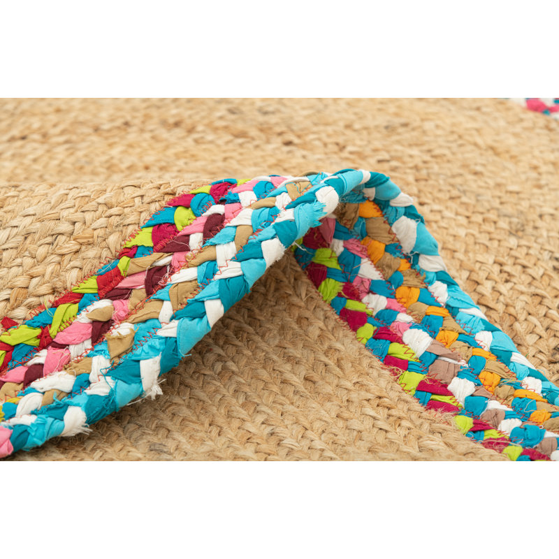 Indoor / Outdoor Rug, 6X9