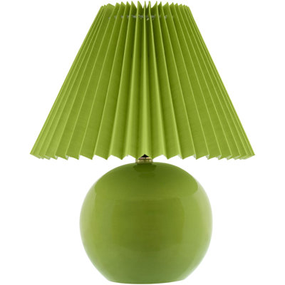 Lampe de table Trunetta