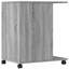 68.5cm H x 60cm W Printer Stand-1156867247