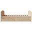 Storage Bed-961084682-961084720
