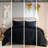 Comforter - Inside Bedding ,-120252356-120252357