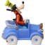 Figurine de collection Disney parade loufoque