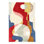 Ishar Hand Knotted Wool Area Rug