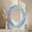 Miroir mural Ashong-1028112206-1028112200-1028112201