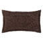 Ensemble de couvre-lit très grand en chenille 100% coton Rio Collection, literie traditionnelle avec couvre-lit médaillon touffeté et taies décoratives assorties, certifié OEKO-TEX, doux, respirant, lavable à la machine, toutes saisons, chocolat-1749184503-1749184500