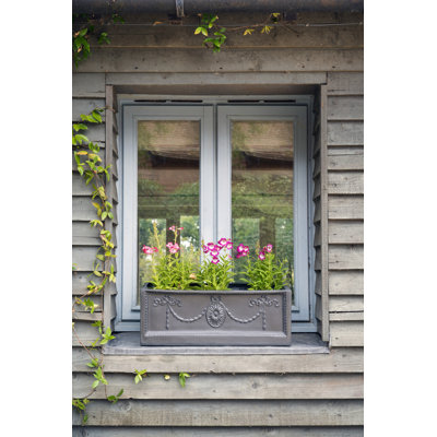 Olhouser Handmade Pot Planter