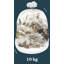 W154.94cm Soft Support Pillow