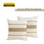 Housse de coussin Barossa-112744623-112744625