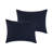 Polyester Comforter-1389077924-1389077925