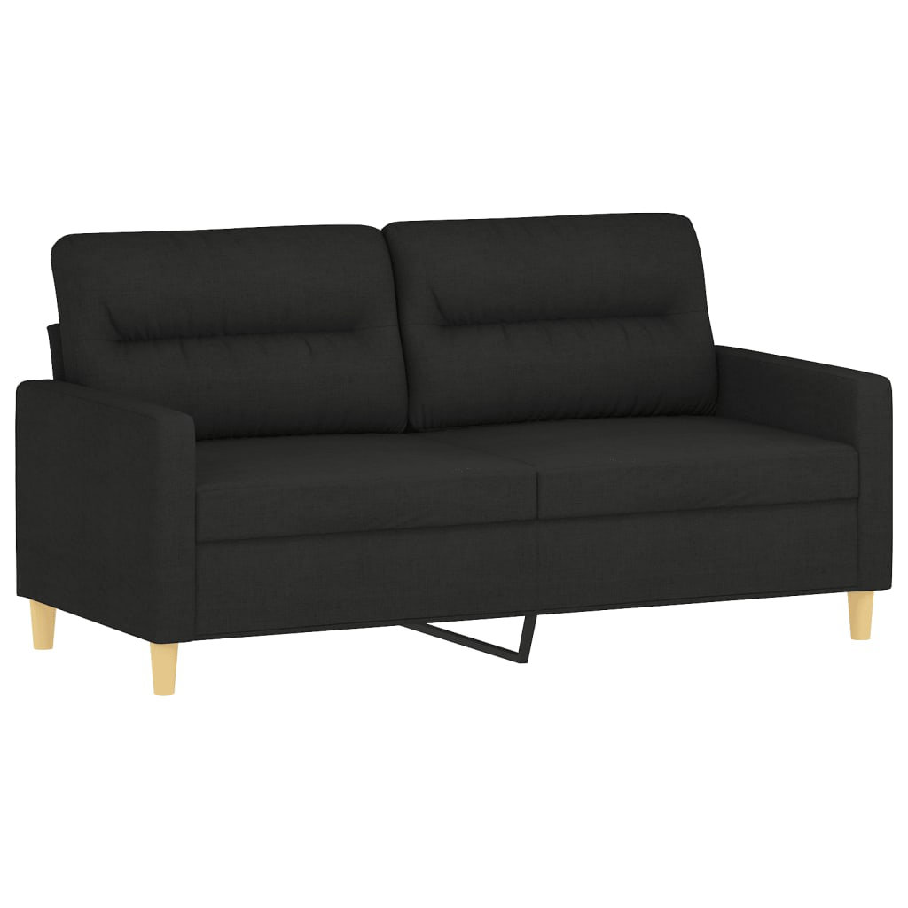 Sofa Nakoa