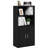 2 - Door Closet System-973717134